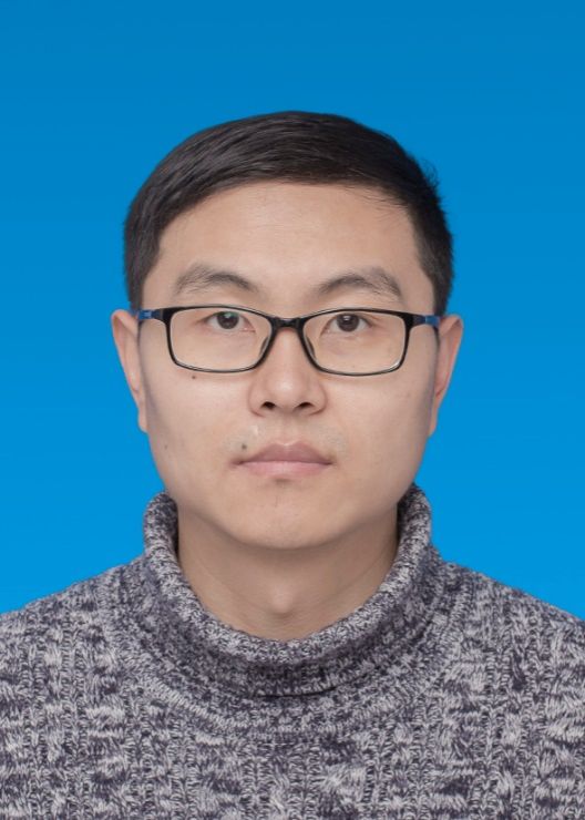 德信体育官方网站