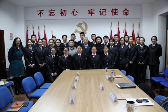 德信体育官方网站