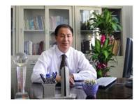 德信体育官方网站