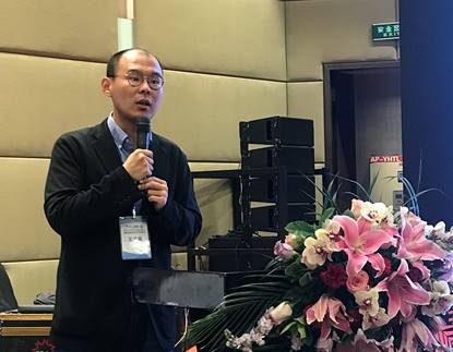 德信体育官方网站