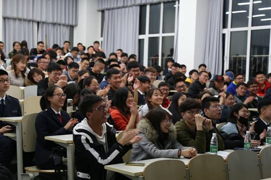 德信体育官方网站