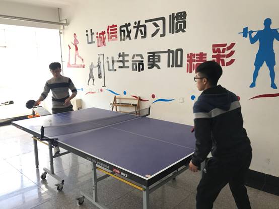 德信体育官方网站