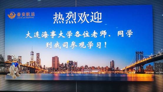 德信体育官方网站