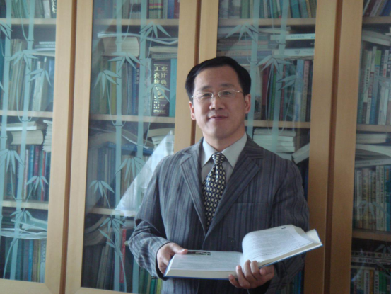德信体育官方网站