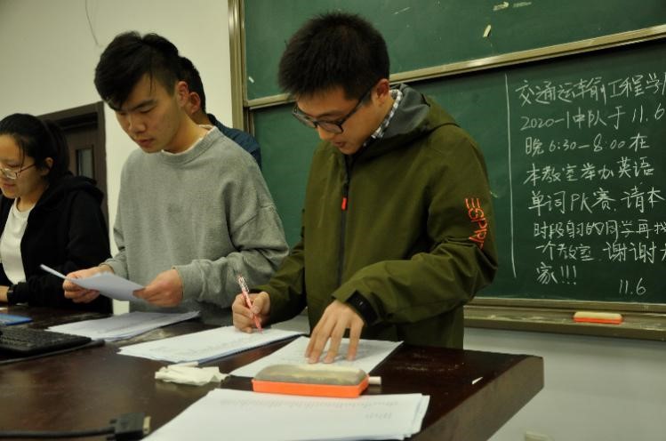 德信体育官方网站
