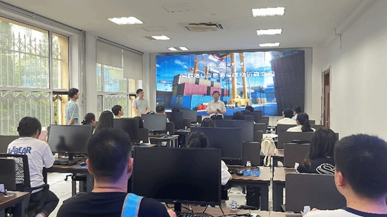德信体育官方网站