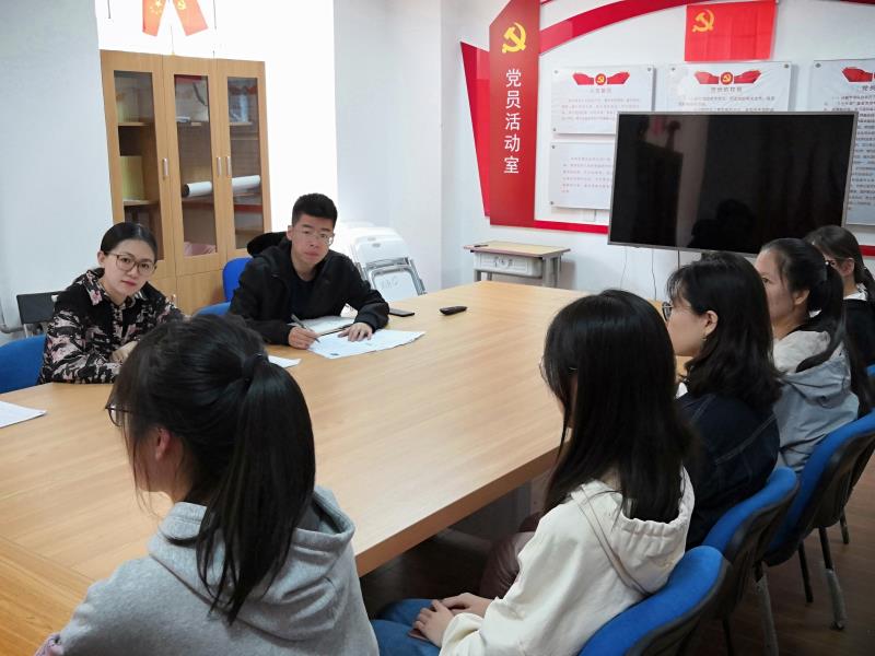 德信体育官方网站