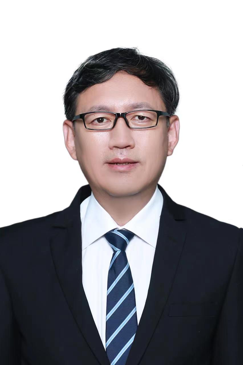 德信体育官方网站