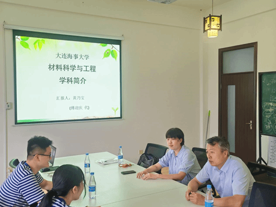 德信体育官方网站