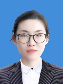 德信体育官方网站