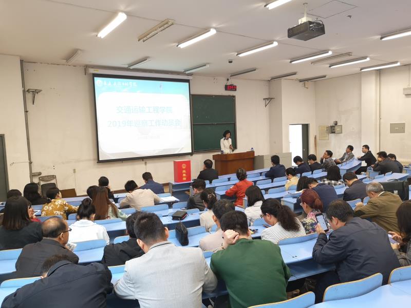 德信体育官方网站