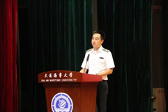 德信体育官方网站