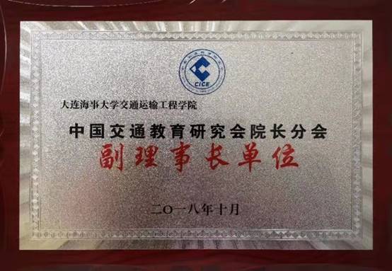 说明: C:\Users\ADMINI~1\AppData\Local\Temp\WeChat Files\872735485124636667.jpg