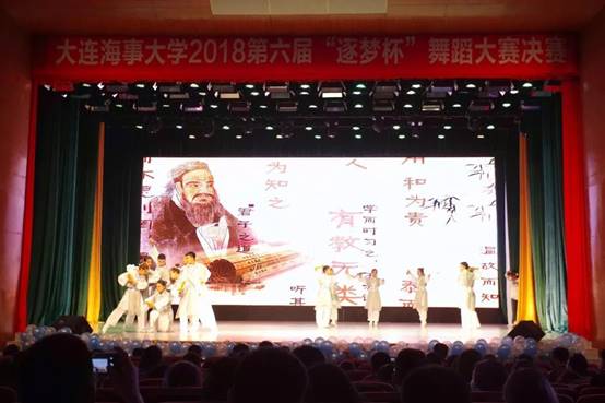 德信体育官方网站