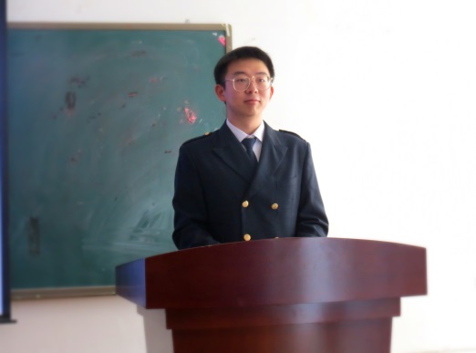 德信体育官方网站