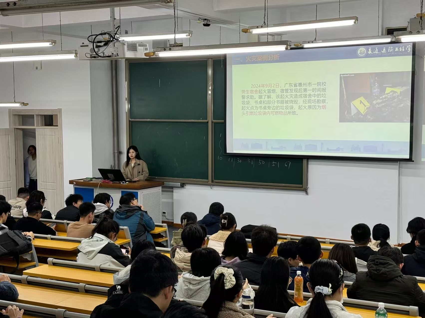 德信体育官方网站