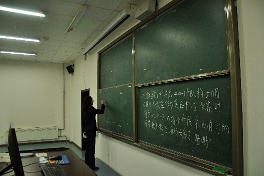 德信体育官方网站