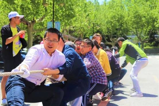 德信体育官方网站