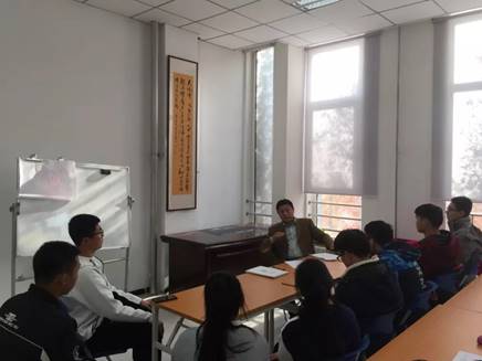 德信体育官方网站