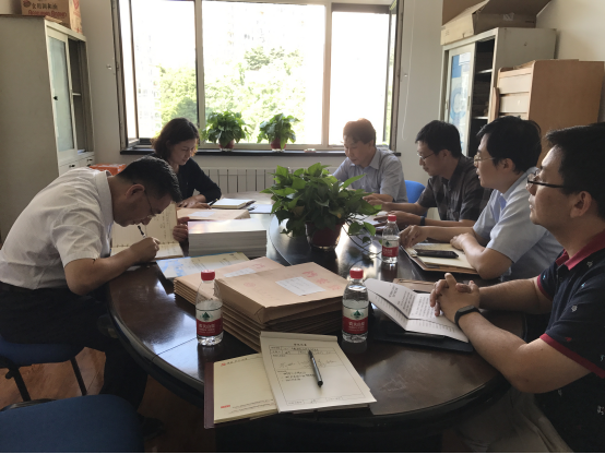 德信体育官方网站
