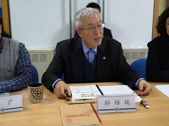 德信体育官方网站