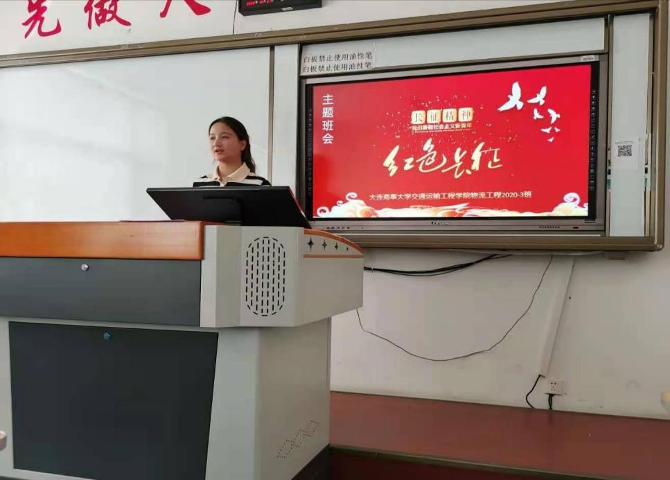 德信体育官方网站