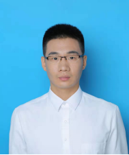 德信体育官方网站