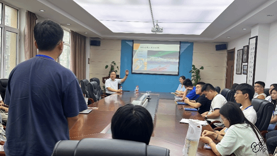 德信体育官方网站