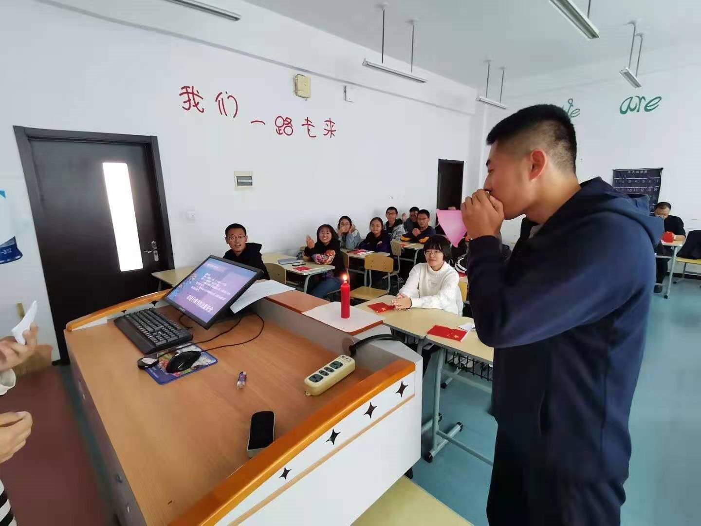 德信体育官方网站