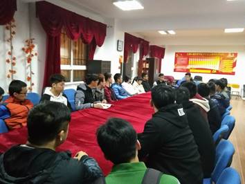 德信体育官方网站