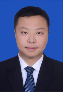 德信体育官方网站