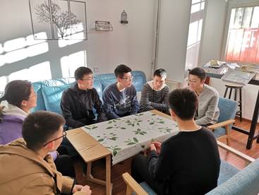 德信体育官方网站