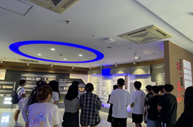 德信体育官方网站