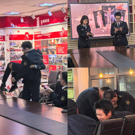 德信体育官方网站