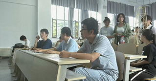 德信体育官方网站