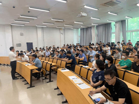 德信体育官方网站