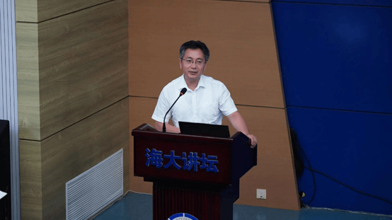 德信体育官方网站