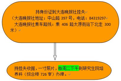 德信体育官方网站