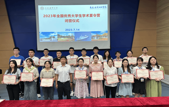 德信体育官方网站