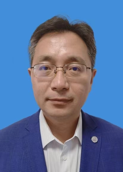 德信体育官方网站