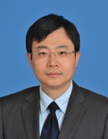 德信体育官方网站
