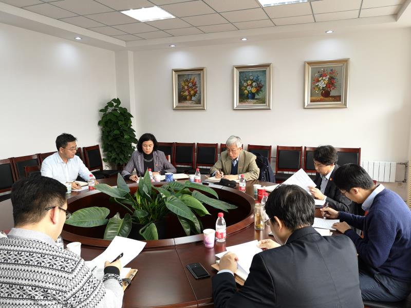 德信体育官方网站