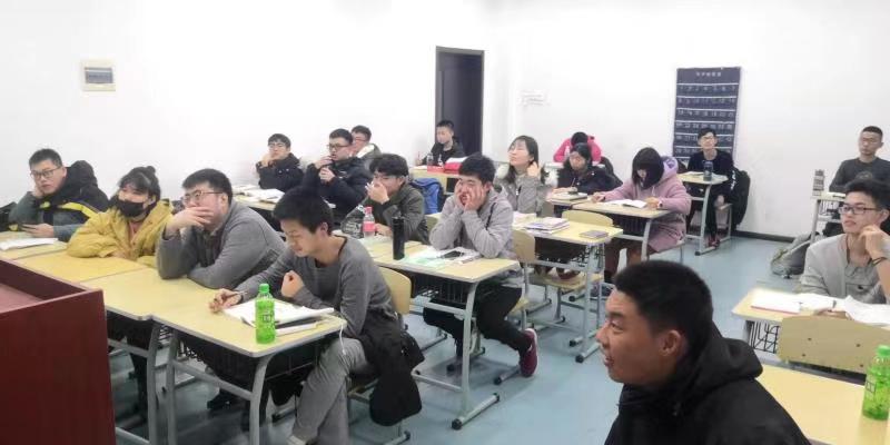 德信体育官方网站