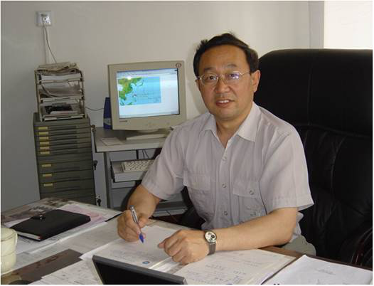 德信体育官方网站