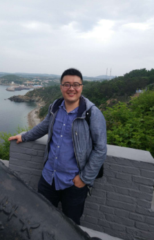 德信体育官方网站