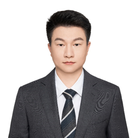 德信体育官方网站