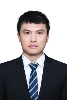德信体育官方网站