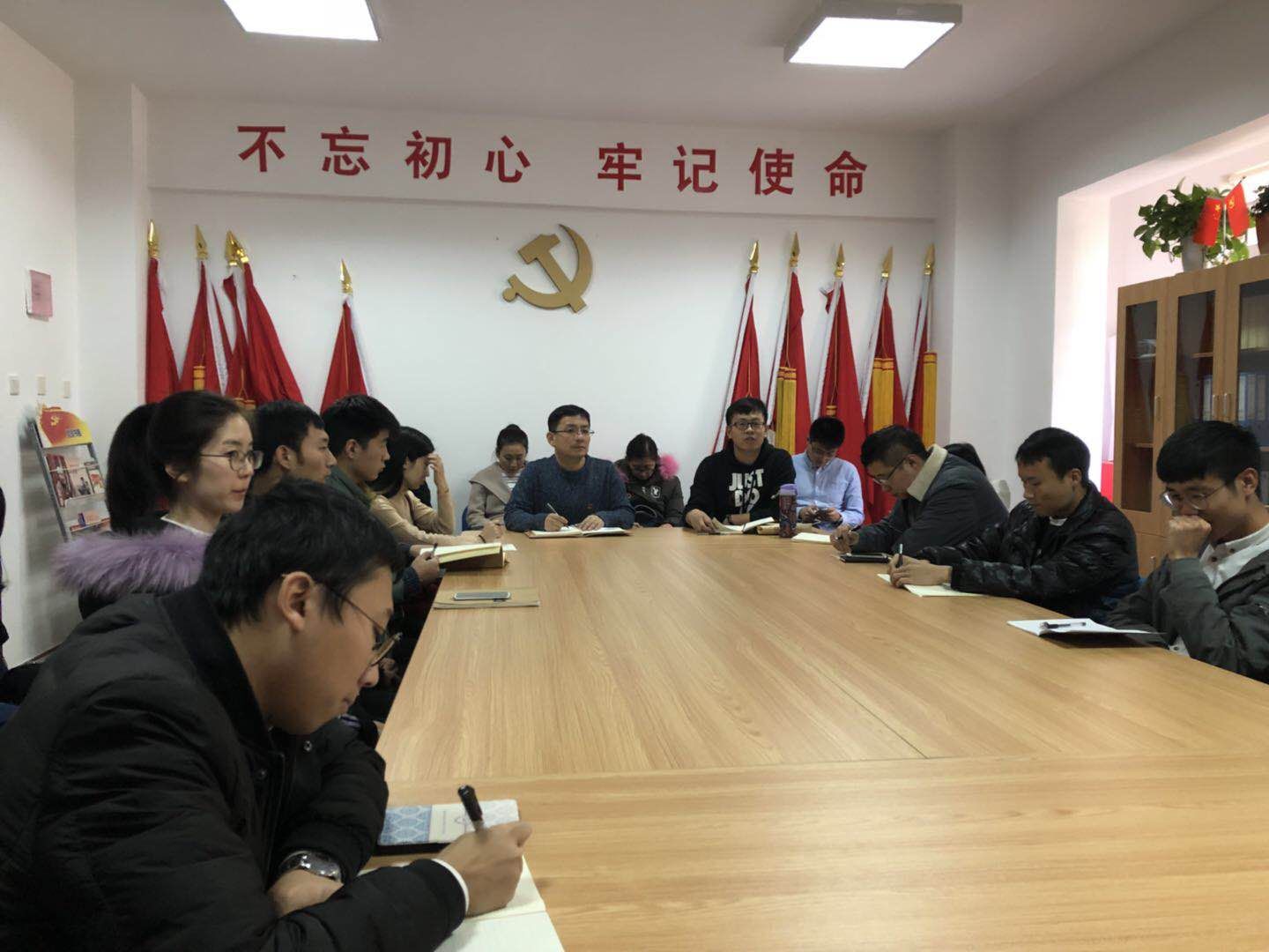 德信体育官方网站
