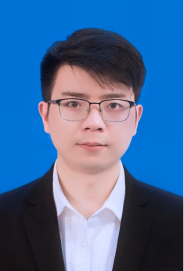 德信体育官方网站