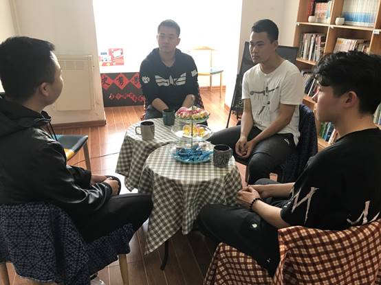 德信体育官方网站